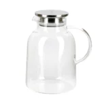 Кувшин c крышкой-фильтром