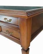 Стол письменный "Мишель" малый — изображение 3