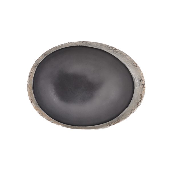 Чаша ROOMERS TABLEWARE E697-P-08095/8.5 - mixed — изображение 3