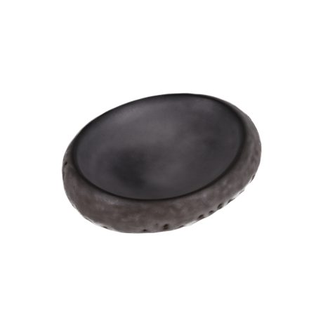 Чаша ROOMERS TABLEWARE E758-P-08095/10.5