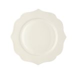 Тарелка LE COQ LION000AV003265