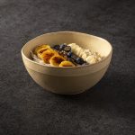 Чаша Costa Nova 2RTS192-GRN(2RTS192-00622Q) - Sage green — изображение 3