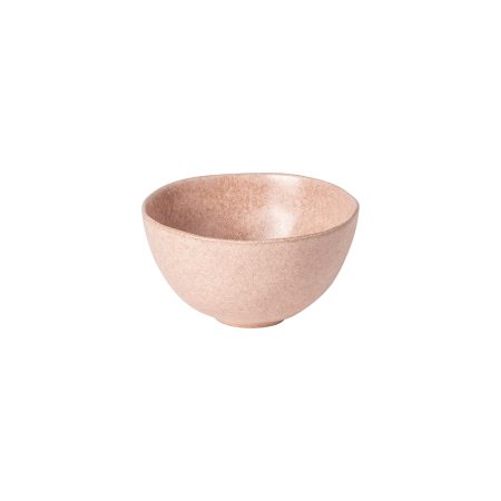 Чаша Costa Nova IOS152-PNK(IOS152-576)
