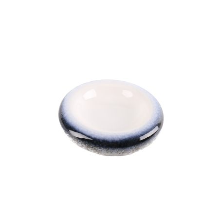 Тарелка ROOMERS TABLEWARE E485-O-06159/8