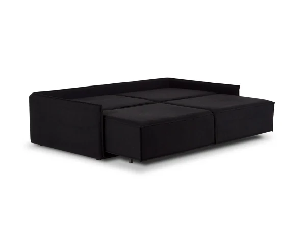 Диван Modus темно-серый — изображение 3