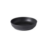 Чаша Costa Nova RTP225-ARD(RTP225-VC7191)