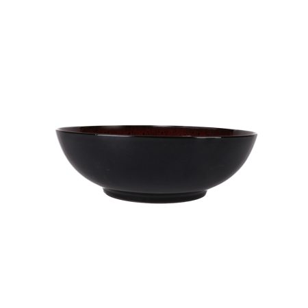 Чаша ROOMERS TABLEWARE E742-b-04167/8.5