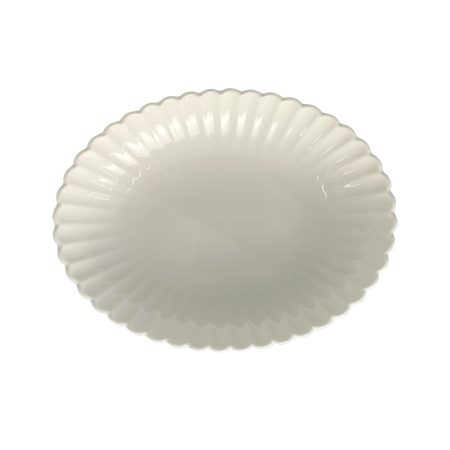 Тарелка ROOMERS TABLEWARE BA3610