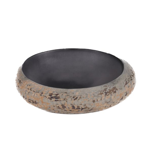 Чаша ROOMERS TABLEWARE E697-P-08095/10.5 - mixed — изображение 2