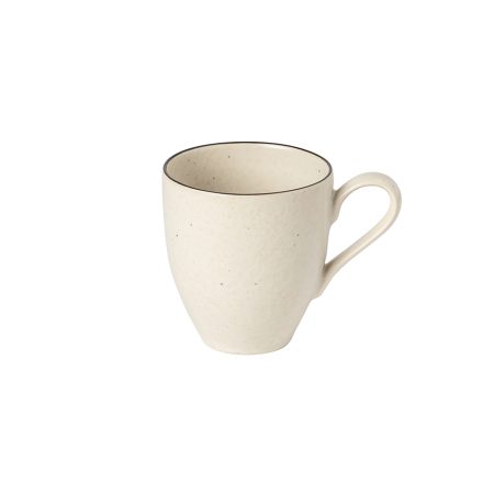 Кружка Costa Nova COC131-NAB(COC131-01018S)