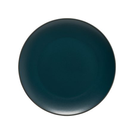 Тарелка Costa Nova 1COP271E-SEA(1COP271E-01816)