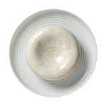 Тарелка Costa Nova RCP182-CRM(RCP182-03123I) - Cream — изображение 2