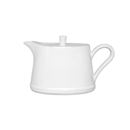 Чайник Costa Nova ATX181-05407E