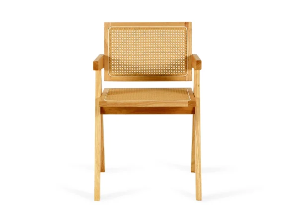 Стул Bellagio бежевый — изображение 2