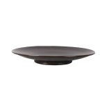 Тарелка ROOMERS TABLEWARE E665-P-08210/28