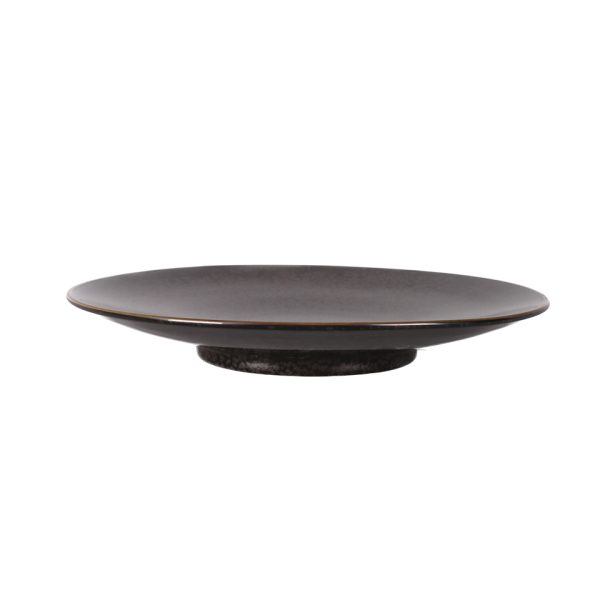 25m3ajjj8srwwa24bec42dzt206vhz0f Тарелка ROOMERS TABLEWARE E665-P-08210/28