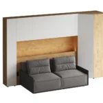 Композиция Modus 34