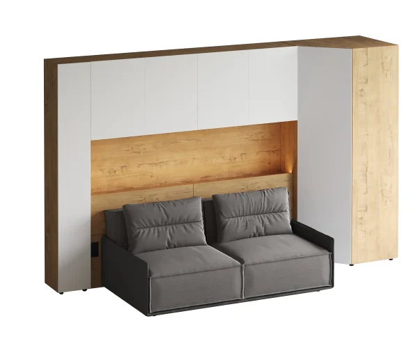 Композиция Modus 34