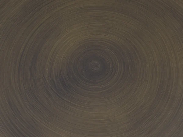 Столик кофейный Estetulu золотистый — изображение 3