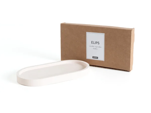 325f955f71ea5f3ee1612483cf59d60c Гипсовая подставка Elips