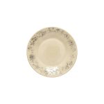 Тарелка Costa Nova BOP162-CRM(BOP162-00422T)