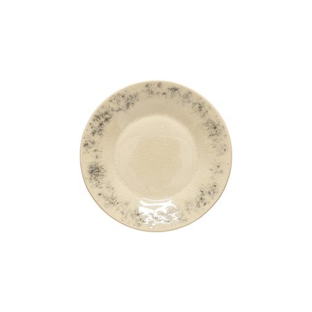 Тарелка Costa Nova BOP162-CRM(BOP162-00422T)