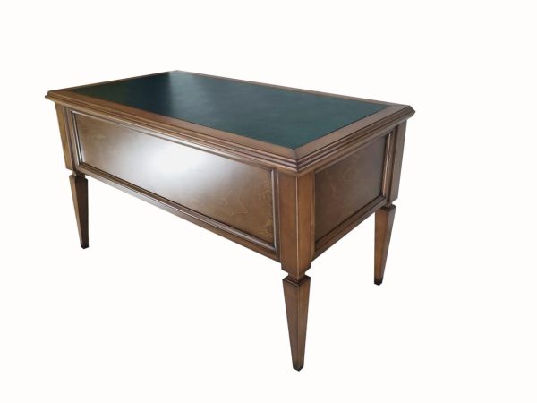 Стол письменный "Мишель" малый — изображение 2