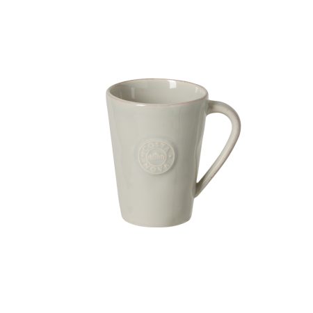 Кружка Costa Nova NOC121-SNG(NOC121-00908D)