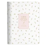 Тетрадь общая April