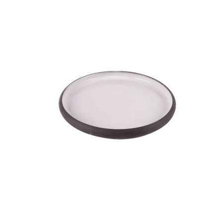 Чаша ROOMERS TABLEWARE E735-P-10187/8.5