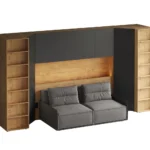 Композиция Modus 36