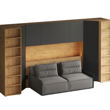 Композиция Modus 36