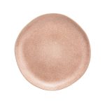 Тарелка Costa Nova LNP281-PNK(LNP281-576)