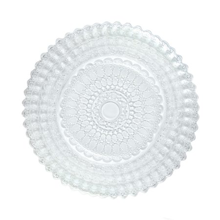 Тарелка LE COQ LHEL020TR009335