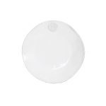 Тарелка Costa Nova NOP216-WHE(NOP216-02203B)