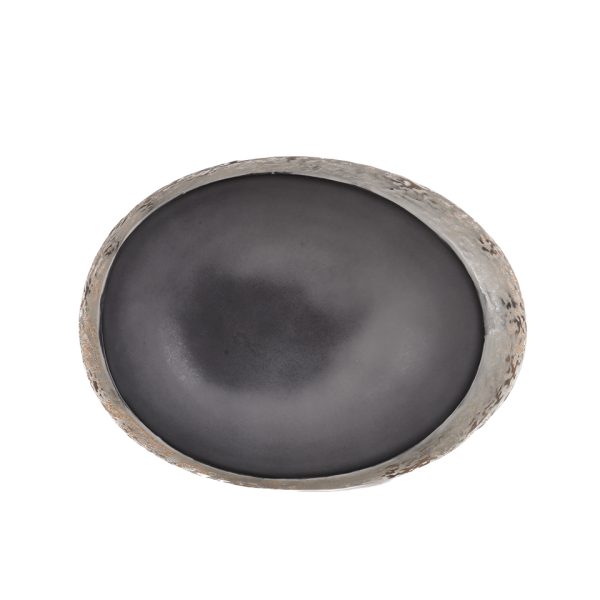 Чаша ROOMERS TABLEWARE E697-P-08095/10.5 - mixed — изображение 3