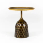 Столик кофейный Estetulu