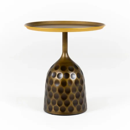 Столик кофейный Estetulu