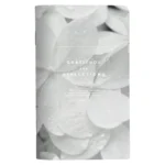 Блокнот Botanica