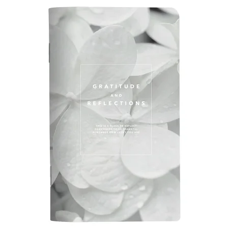 Блокнот Botanica