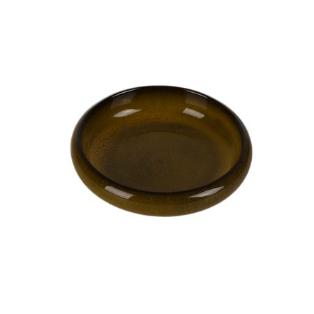 Чаша ROOMERS TABLEWARE E745-O-06004/9.5