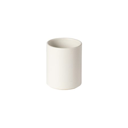 Стакан Costa Nova RNC112-WHI(RNC112-067)