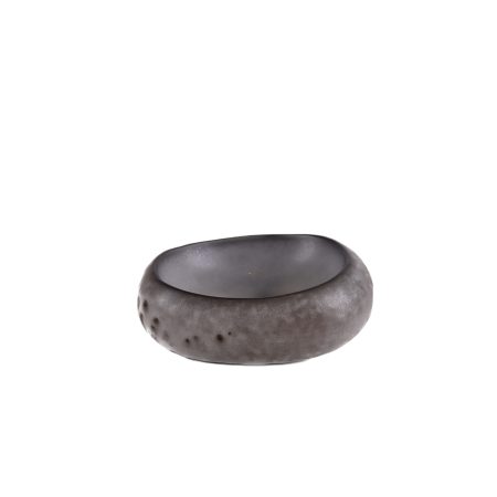 Чаша ROOMERS TABLEWARE E758-P-06071/5.5