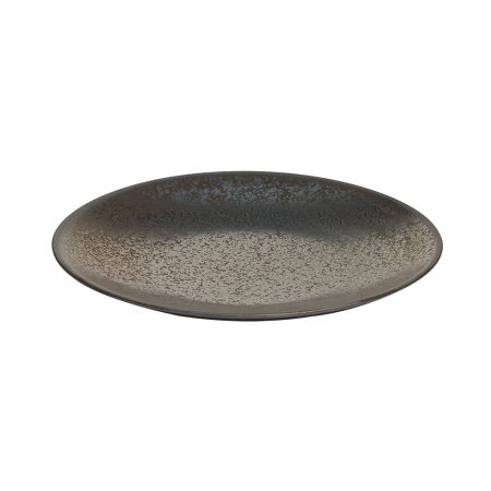 Тарелка ROOMERS TABLEWARE L9484-M2