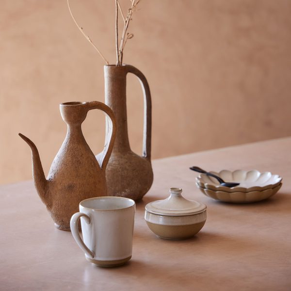 Крышка Costa Nova 2VGH121T-SBL - Sable Blanc — изображение 3