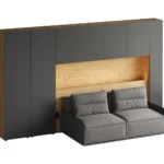 Композиция Modus 33