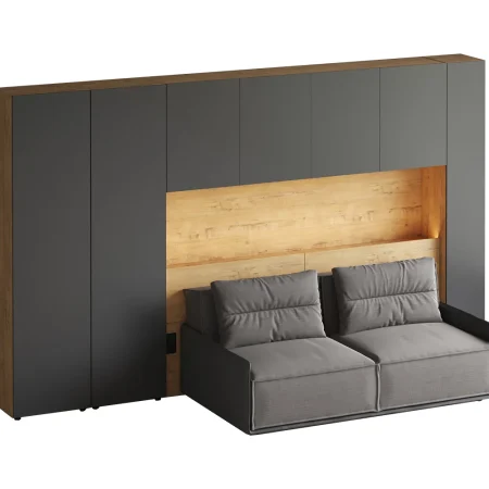 Композиция Modus 33