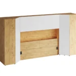 Композиция Modus 21