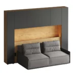 Композиция Modus 32