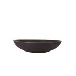 Чаша ROOMERS TABLEWARE E753-P-10113/23 - Blue/Grey — изображение 3